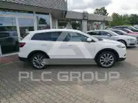 2015 Mazda CX-9