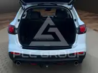 2015 Mazda CX-9