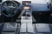 2015 Mazda CX-9