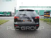 2015 Mazda CX-9