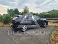 2015 Mazda CX-9