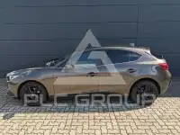 2015 Mazda 3