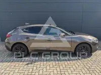 2015 Mazda 3