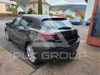 2015 Mazda 3