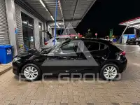 2015 Mazda 3