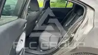 2015 Mazda 3