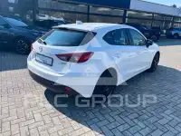 2015 Mazda 3