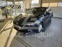 2015 Mazda 3
