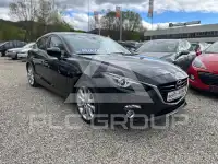 2015 Mazda 3