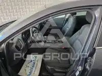 2015 Mazda 3