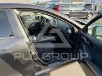 2015 Mazda 3