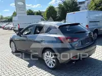2015 Mazda 3