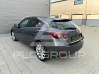 2015 Mazda 3