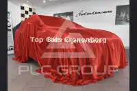 2015 Mazda 3