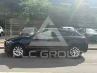2015 Mazda 3