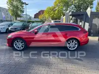 2015 Mazda 6