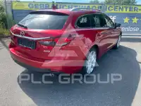 2015 Mazda 6