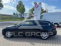 2015 Mazda 6