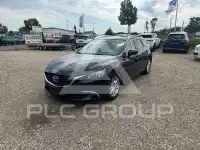 2015 Mazda 6