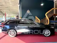 2015 Mazda 6