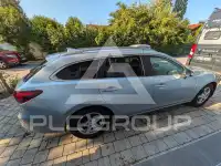 2015 Mazda 6