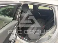 2015 Mazda 6