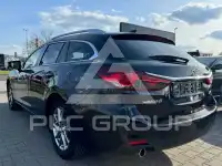 2015 Mazda 6