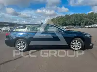 2015 Mazda 6