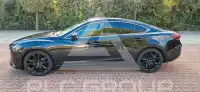 2015 Mazda 6
