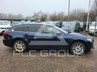 2015 Mazda 6