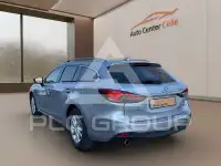 2015 Mazda 6