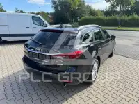 2015 Mazda 6