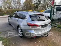 2015 Mazda 6
