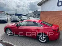 2015 Mazda 6