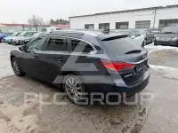 2015 Mazda 6