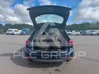 2015 Mazda 6