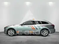 2015 Mazda 6