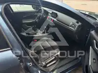 2015 Mazda 6