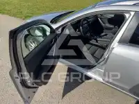 2015 Mazda 6
