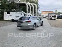 2015 Mazda 6