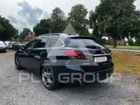 2015 Mazda 6