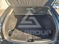 2015 Mazda 6
