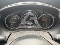 2015 Mazda 6