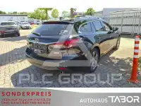 2015 Mazda 6