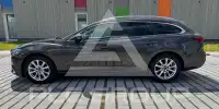 2015 Mazda 6