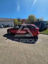 2015 Mazda 6
