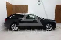 2015 Mazda 6