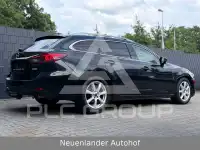 2015 Mazda 6