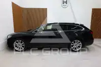 2015 Mazda 6