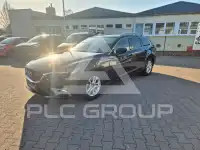 2015 Mazda 6
